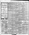 Bradford Daily Telegraph Monday 08 November 1909 Page 2