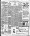 Bradford Daily Telegraph Monday 08 November 1909 Page 5
