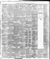 Bradford Daily Telegraph Monday 08 November 1909 Page 6