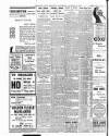 Bradford Daily Telegraph Wednesday 10 November 1909 Page 4