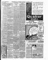 Bradford Daily Telegraph Wednesday 10 November 1909 Page 5