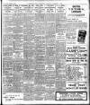 Bradford Daily Telegraph Thursday 11 November 1909 Page 3