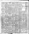 Bradford Daily Telegraph Thursday 11 November 1909 Page 6