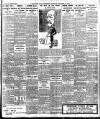 Bradford Daily Telegraph Saturday 13 November 1909 Page 3