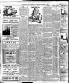 Bradford Daily Telegraph Saturday 13 November 1909 Page 4