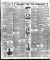 Bradford Daily Telegraph Saturday 13 November 1909 Page 5