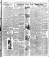 Bradford Daily Telegraph Saturday 20 November 1909 Page 5