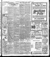 Bradford Daily Telegraph Monday 22 November 1909 Page 5