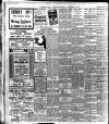Bradford Daily Telegraph Tuesday 23 November 1909 Page 2