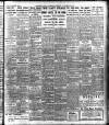 Bradford Daily Telegraph Tuesday 23 November 1909 Page 3