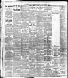 Bradford Daily Telegraph Tuesday 23 November 1909 Page 6