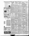 Bradford Daily Telegraph Wednesday 24 November 1909 Page 4
