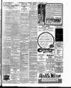 Bradford Daily Telegraph Wednesday 24 November 1909 Page 5
