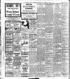Bradford Daily Telegraph Thursday 25 November 1909 Page 2