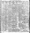 Bradford Daily Telegraph Thursday 25 November 1909 Page 3