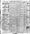 Bradford Daily Telegraph Thursday 25 November 1909 Page 4