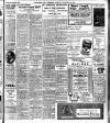 Bradford Daily Telegraph Thursday 25 November 1909 Page 5