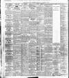 Bradford Daily Telegraph Thursday 25 November 1909 Page 6