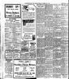 Bradford Daily Telegraph Friday 26 November 1909 Page 2