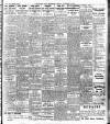 Bradford Daily Telegraph Friday 26 November 1909 Page 3