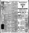 Bradford Daily Telegraph Friday 26 November 1909 Page 5