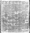 Bradford Daily Telegraph Saturday 27 November 1909 Page 3