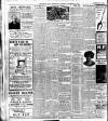 Bradford Daily Telegraph Saturday 27 November 1909 Page 4