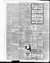 Bradford Daily Telegraph Tuesday 30 November 1909 Page 2