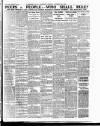 Bradford Daily Telegraph Tuesday 30 November 1909 Page 3