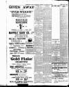 Bradford Daily Telegraph Tuesday 30 November 1909 Page 4