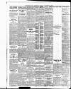 Bradford Daily Telegraph Tuesday 30 November 1909 Page 8