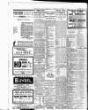 Bradford Daily Telegraph Wednesday 15 December 1909 Page 4