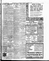Bradford Daily Telegraph Wednesday 15 December 1909 Page 5