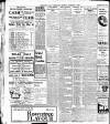 Bradford Daily Telegraph Thursday 02 December 1909 Page 4