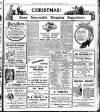 Bradford Daily Telegraph Thursday 02 December 1909 Page 5