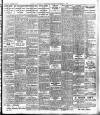 Bradford Daily Telegraph Saturday 04 December 1909 Page 3