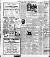 Bradford Daily Telegraph Saturday 04 December 1909 Page 4