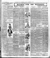 Bradford Daily Telegraph Saturday 04 December 1909 Page 5