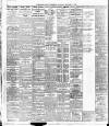 Bradford Daily Telegraph Saturday 04 December 1909 Page 6