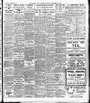 Bradford Daily Telegraph Friday 10 December 1909 Page 3