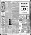 Bradford Daily Telegraph Friday 10 December 1909 Page 5