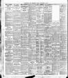 Bradford Daily Telegraph Friday 10 December 1909 Page 6
