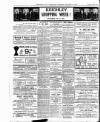 Bradford Daily Telegraph Wednesday 15 December 1909 Page 2