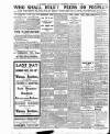 Bradford Daily Telegraph Wednesday 15 December 1909 Page 4