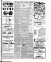 Bradford Daily Telegraph Wednesday 15 December 1909 Page 5
