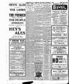 Bradford Daily Telegraph Wednesday 15 December 1909 Page 6