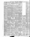 Bradford Daily Telegraph Wednesday 15 December 1909 Page 8