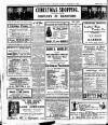 Bradford Daily Telegraph Thursday 16 December 1909 Page 2