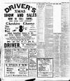 Bradford Daily Telegraph Thursday 16 December 1909 Page 4