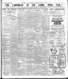 Bradford Daily Telegraph Thursday 16 December 1909 Page 5